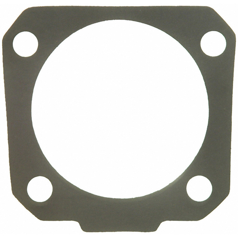 Fel-Pro 2.938 Inch Inside Diameter for 55002 Drive Axle Shaft Flange Gasket 4 Bolt Hole Gasket - 55002 Photo - Primary