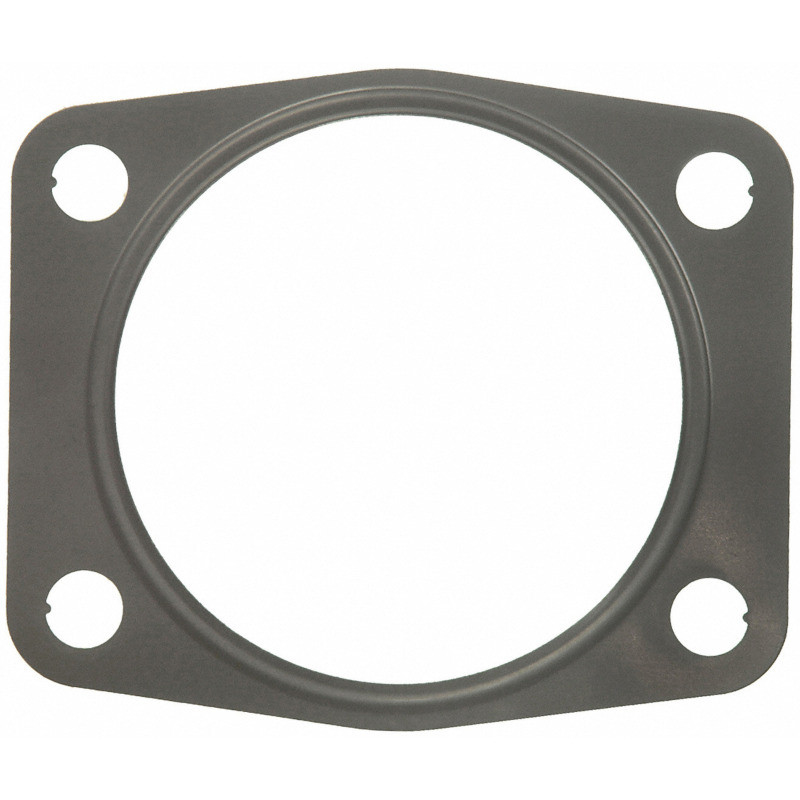 Fel-Pro 3.094 Inch Inside Diameter for 55080 Drive Axle Shaft Flange Gasket 4 Bolt Hole Gasket - 55080 Photo - Primary