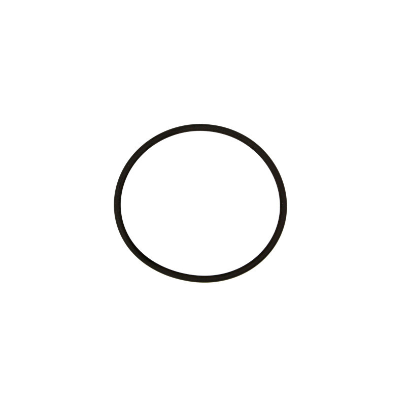 Fel-Pro Ford F-250 Super Duty 55485 Axle Output Shaft Seal - 55485 Photo - Primary