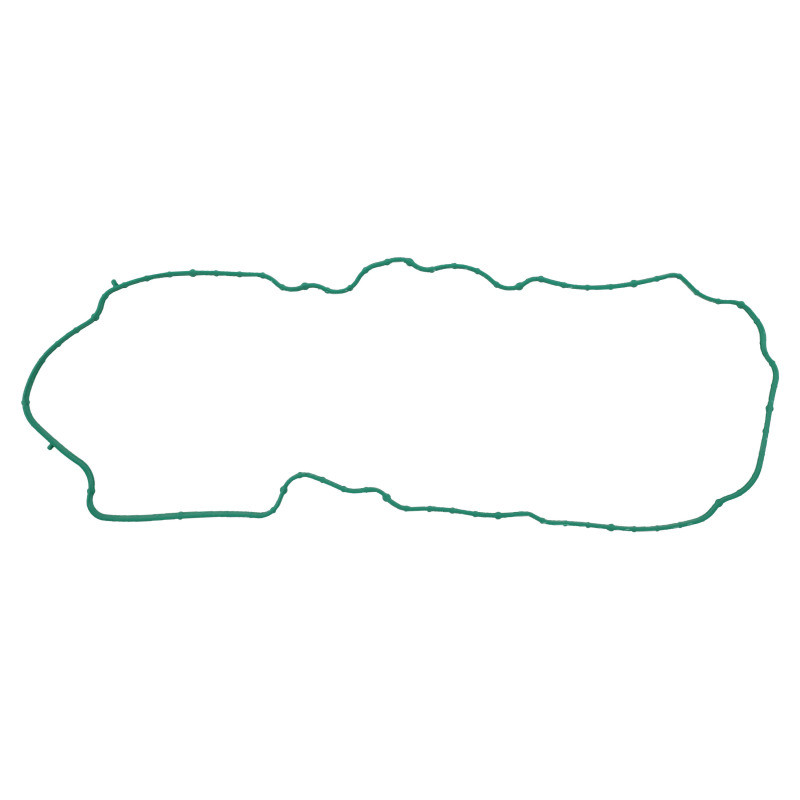 Fel-Pro Cadillac ATS 55490 Axle Housing Cover Gasket - 55490 Photo - Primary