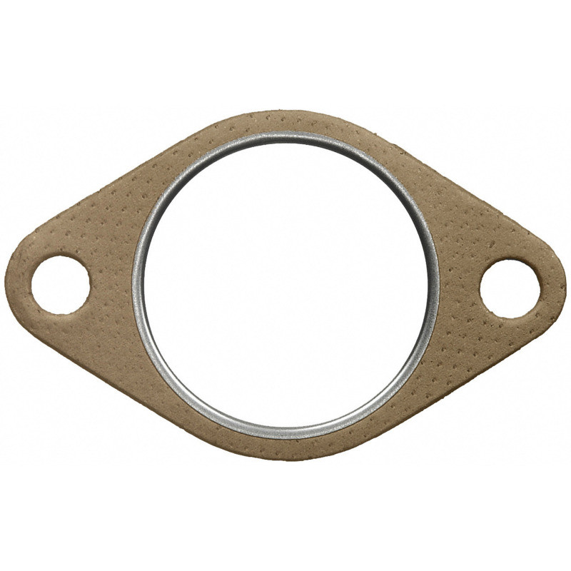 Fel-Pro Dodge Challenger 60025 Exhaust Pipe Flange Gasket - 60025 Photo - Primary