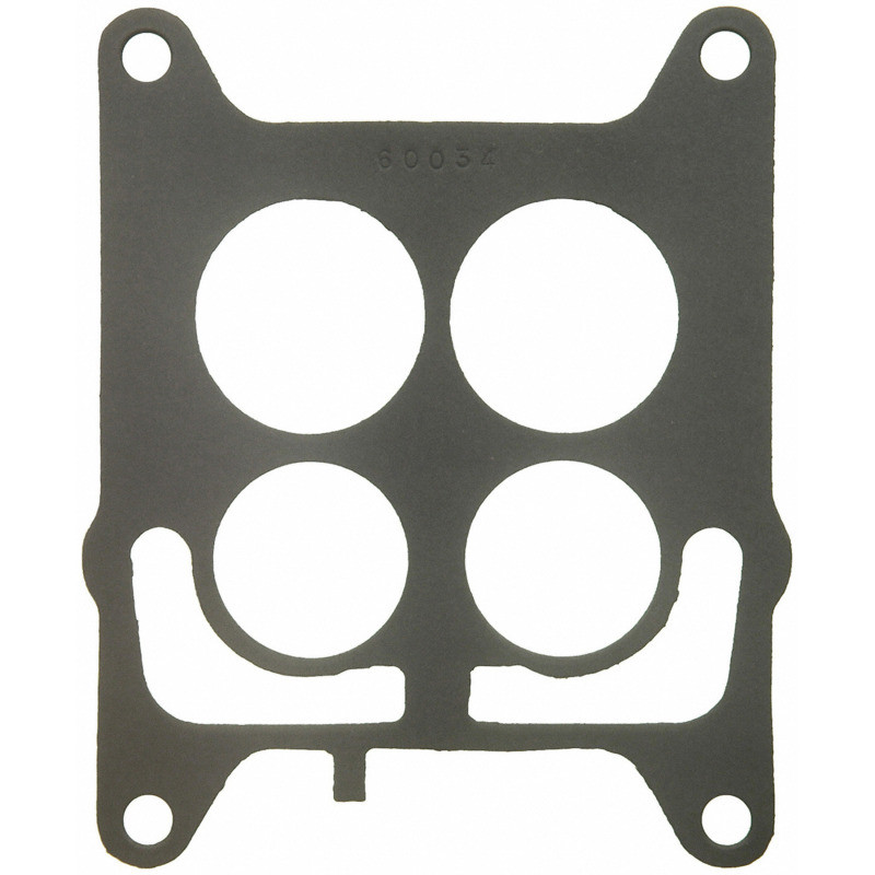 Fel-Pro 60034 Carburetor Mounting Gasket - 60034 Photo - Primary