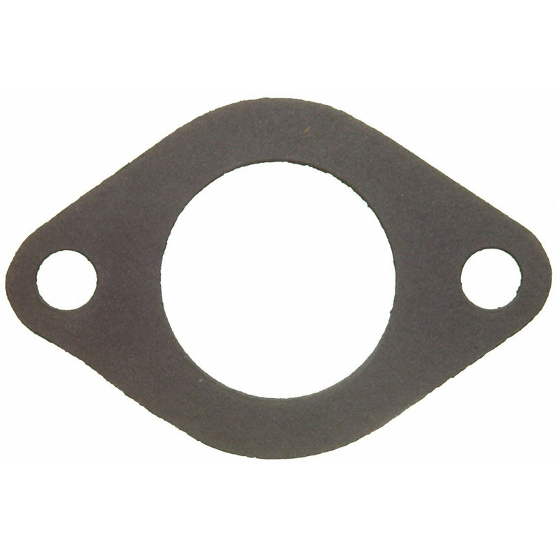 Fel-Pro Chevrolet Vega 60044 Carburetor Mounting Gasket - 60044 Photo - Primary