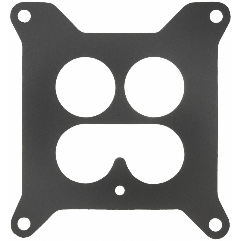 Fel-Pro Ford Mustang 60046 Carburetor Mounting Gasket - 60046 Photo - Primary
