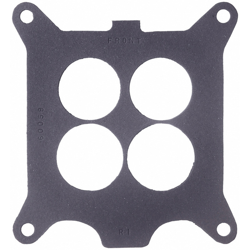 Fel-Pro Ford Mustang 60059 Carburetor Mounting Gasket - 60059 Photo - Primary