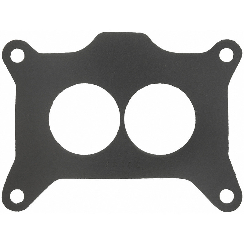 Fel-Pro Jeep Grand Wagoneer 60102 Carburetor Mounting Gasket - 60102 Photo - Primary