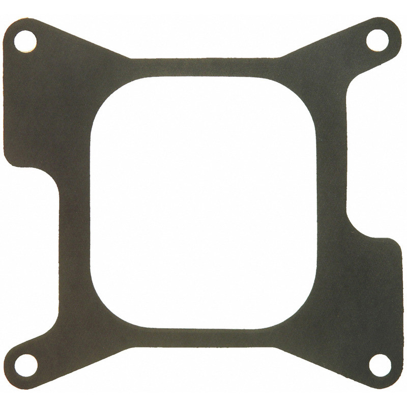 Fel-Pro Chevrolet Impala 60110 Carburetor Mounting Gasket - 60110 Photo - Primary