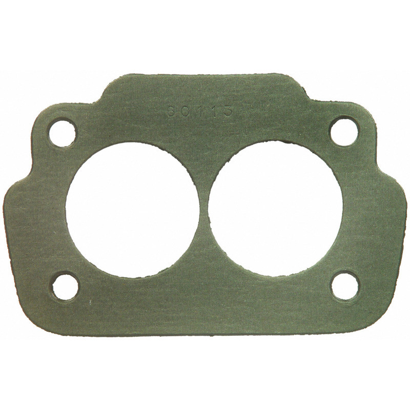 Fel-Pro Buick Skylark 60113 Carburetor Mounting Gasket - 60113 Photo - Primary