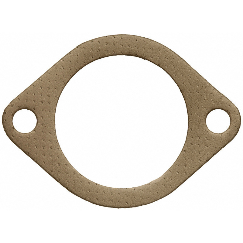 Fel-Pro Jeep Grand Wagoneer 60133 Exhaust Pipe Flange Gasket - 60133 Photo - Primary