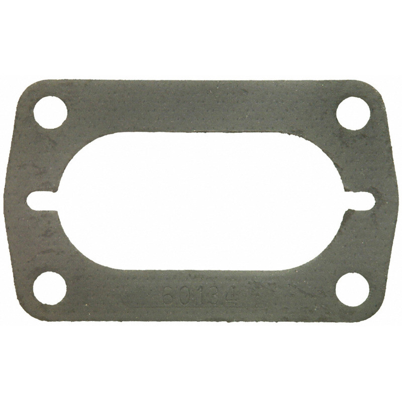 Fel-Pro Dodge D150 60134 Carburetor Mounting Gasket - 60134 Photo - Primary