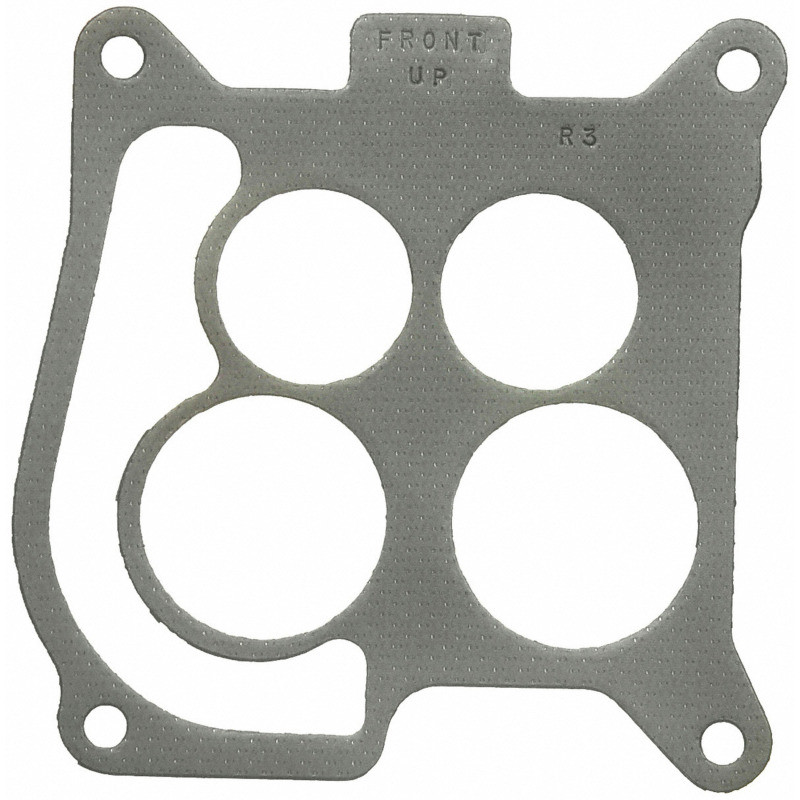 Fel-Pro Ford Mustang 60179 Carburetor Mounting Gasket - 60179 Photo - Primary
