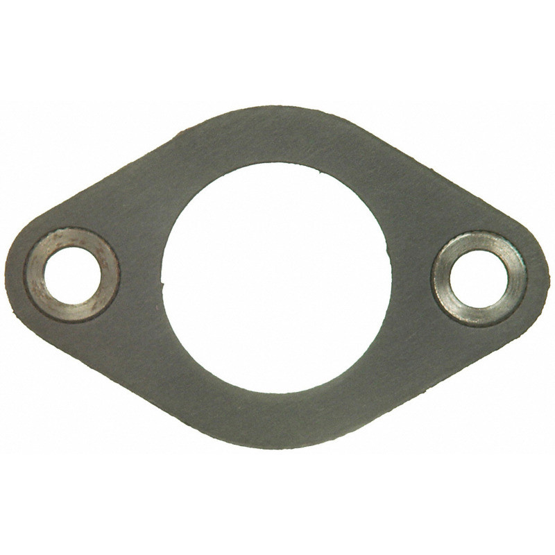 Fel-Pro Ford Maverick 60190 Carburetor Mounting Gasket - 60190 Photo - Primary