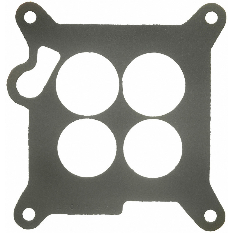 Fel-Pro 60228 Carburetor Mounting Gasket - 60228 Photo - Primary