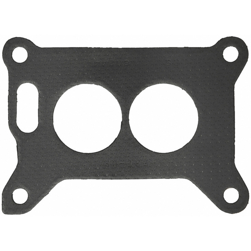 Fel-Pro Ford LTD 60244 Carburetor Mounting Gasket - 60244 Photo - Primary