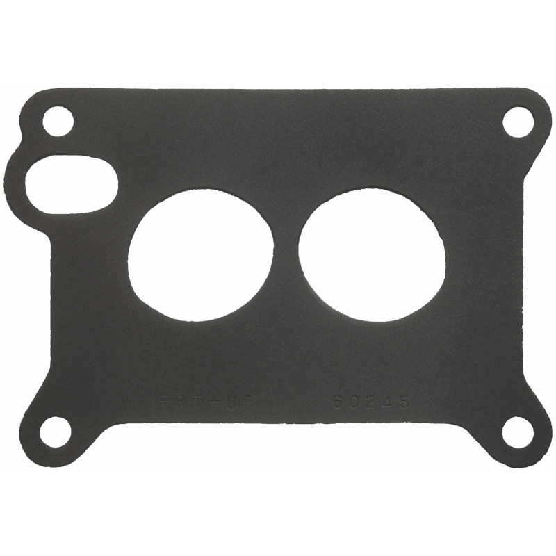 Fel-Pro 60245 Carburetor Mounting Gasket - 60245 Photo - Primary