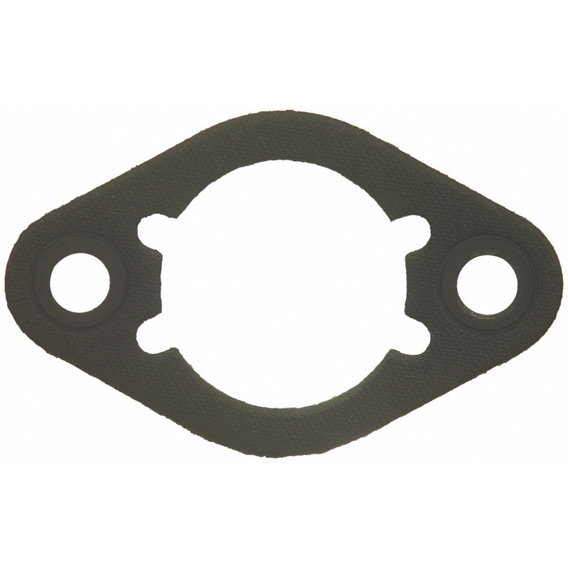 Fel-Pro Chevrolet Nova 60250 Carburetor Mounting Gasket - 60250 Photo - Primary