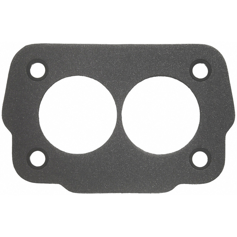 Fel-Pro Buick Regal 60279 Carburetor Mounting Gasket - 60279 Photo - Primary