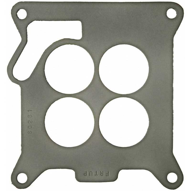 Fel-Pro 60281 Carburetor Mounting Gasket - 60281 Photo - Primary