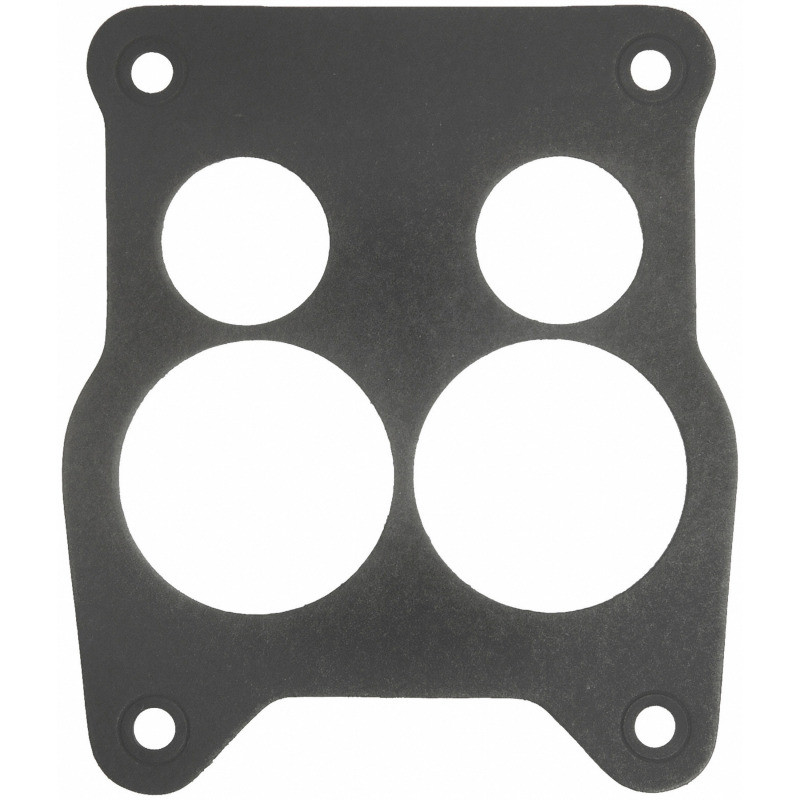 Fel-Pro Chevrolet C10 60334 Carburetor Mounting Gasket - 60334 Photo - Primary