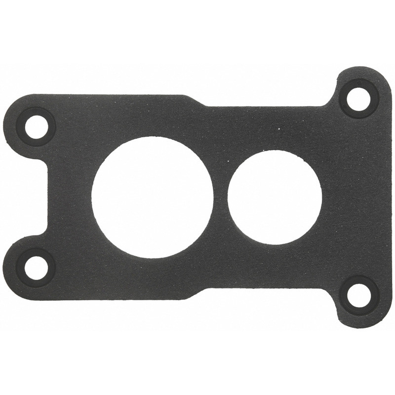 Fel-Pro Chevrolet C10 60446 Carburetor Mounting Gasket - 60446 Photo - Primary