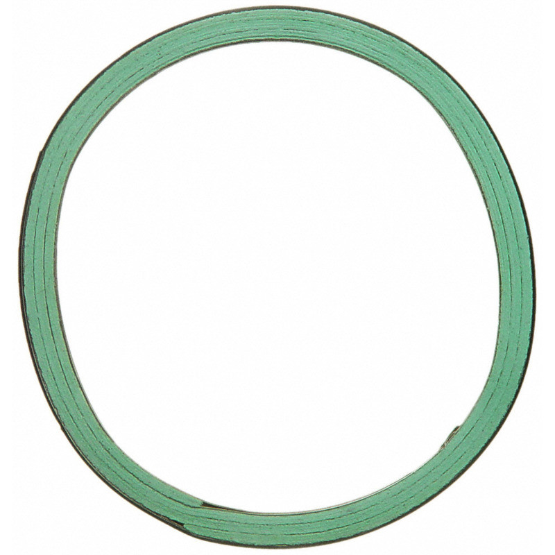 Fel-Pro Toyota 4Runner 60461 Exhaust Pipe Flange Gasket - 60461 Photo - Primary