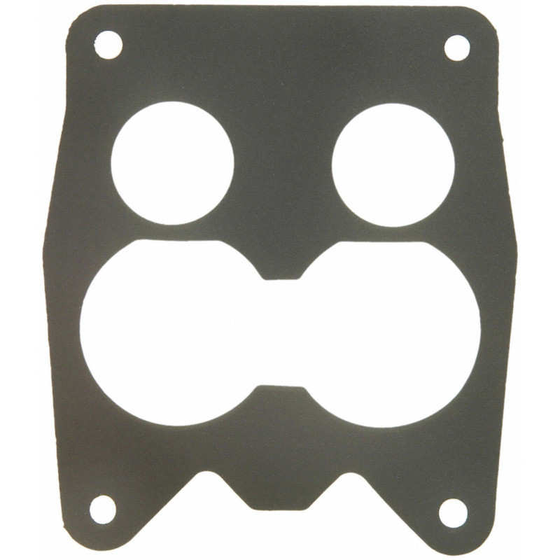 Fel-Pro Pontiac Firebird 60464 Carburetor Mounting Gasket - 60464 Photo - Primary