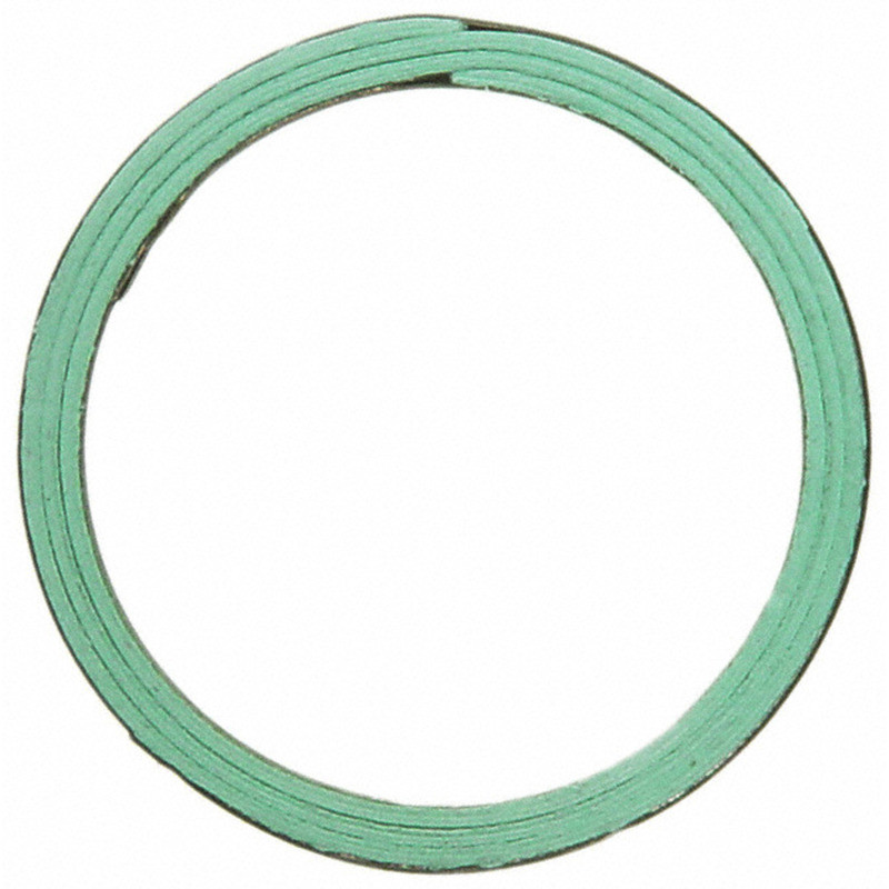 Fel-Pro Toyota Highlander 60554 Exhaust Pipe Flange Gasket - 60554 Photo - Primary