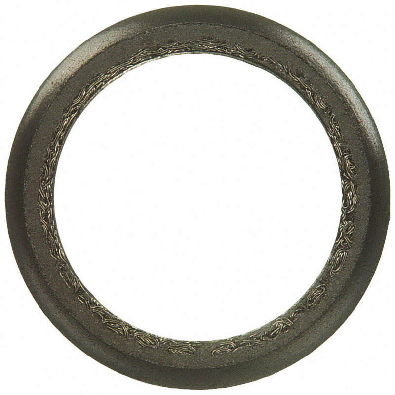 Fel-Pro Ford LTD 60583 Exhaust Pipe Flange Gasket - 60583 Photo - Primary