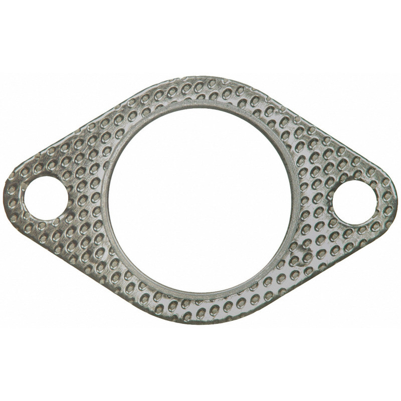 Fel-Pro Hyundai Accent 60620 Exhaust Pipe Flange Gasket - 60620 Photo - Primary