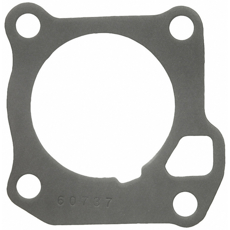 Fel-Pro Honda Civic 60737 Fuel Injection Throttle Body Mounting Gasket - 60737 Photo - Primary
