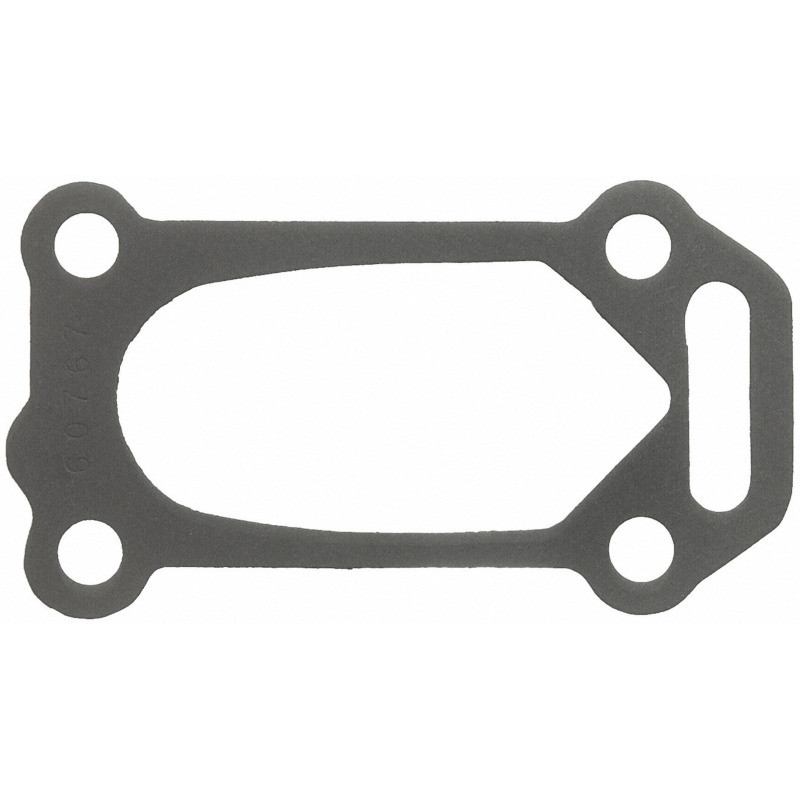 Fel-Pro Nissan Sentra 60767 Carburetor Mounting Gasket - 60767 Photo - Primary