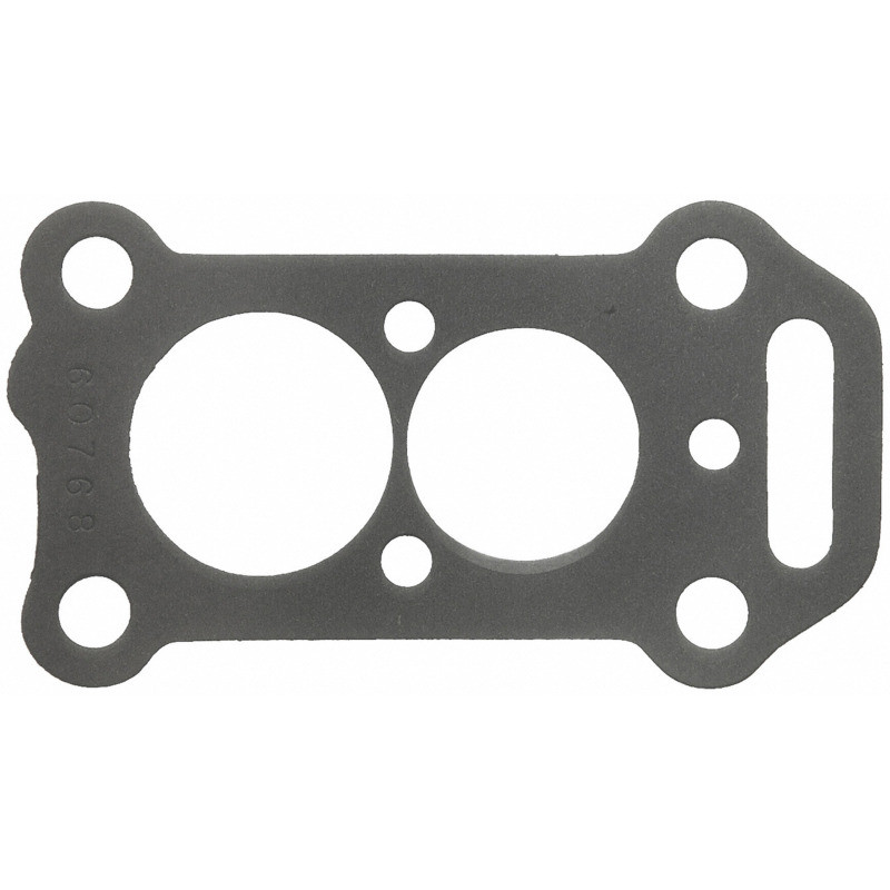 Fel-Pro Nissan Sentra 60768 Carburetor Mounting Gasket - 60768 Photo - Primary