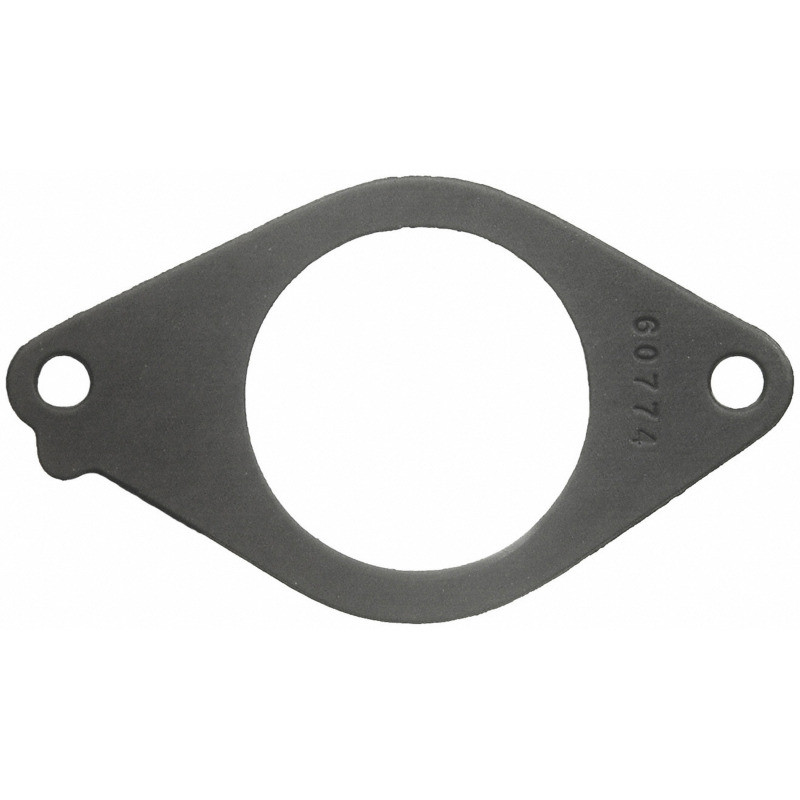 Fel-Pro Buick LeSabre 60774 Fuel Injection Throttle Body Mounting Gasket - 60774 Photo - Primary