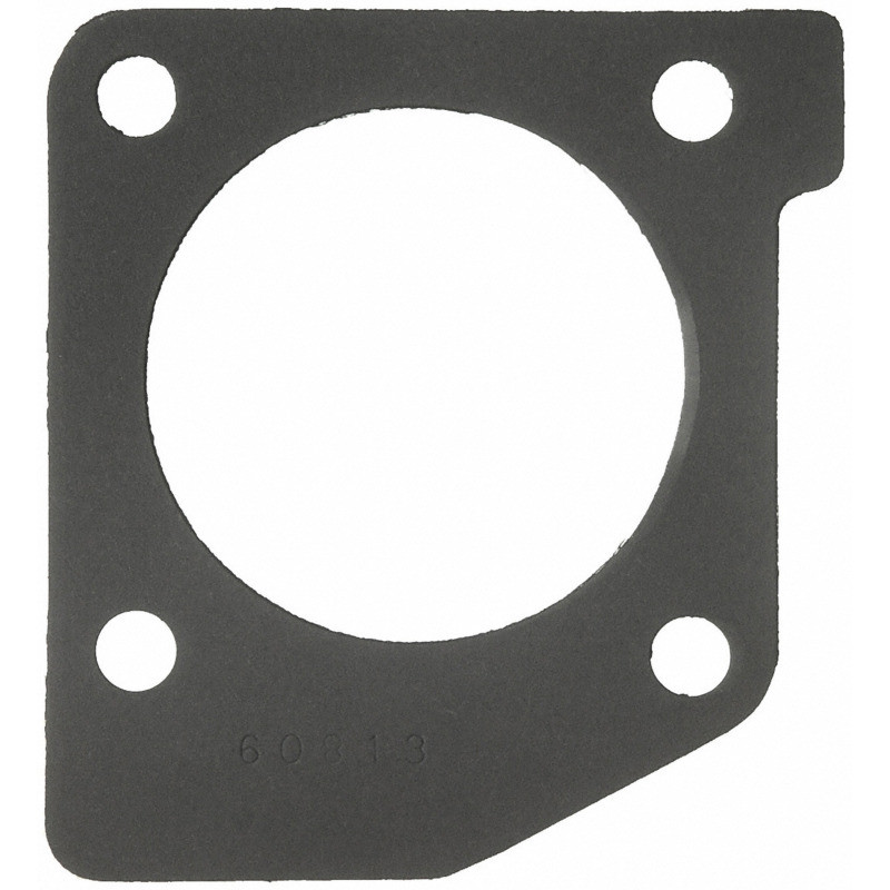 Fel-Pro Eagle Talon 60813 Fuel Injection Throttle Body Mounting Gasket - 60813 Photo - Primary