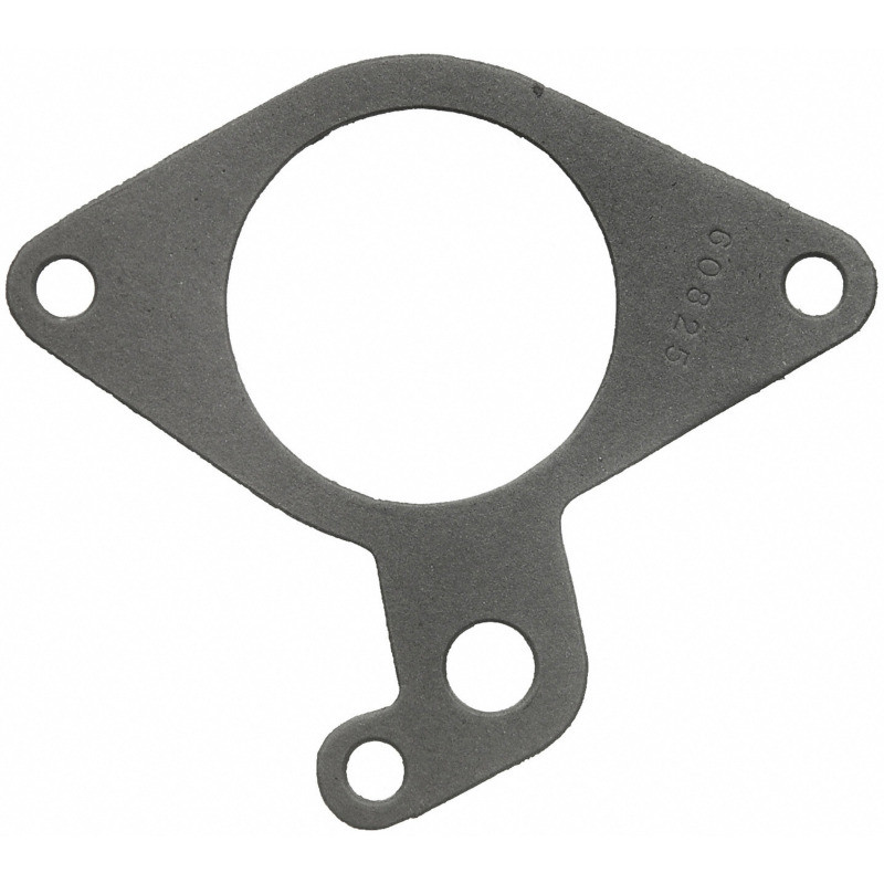 Fel-Pro Oldsmobile Cutlass Ciera 60825 Fuel Injection Throttle Body Mounting Gasket - 60825 Photo - Primary