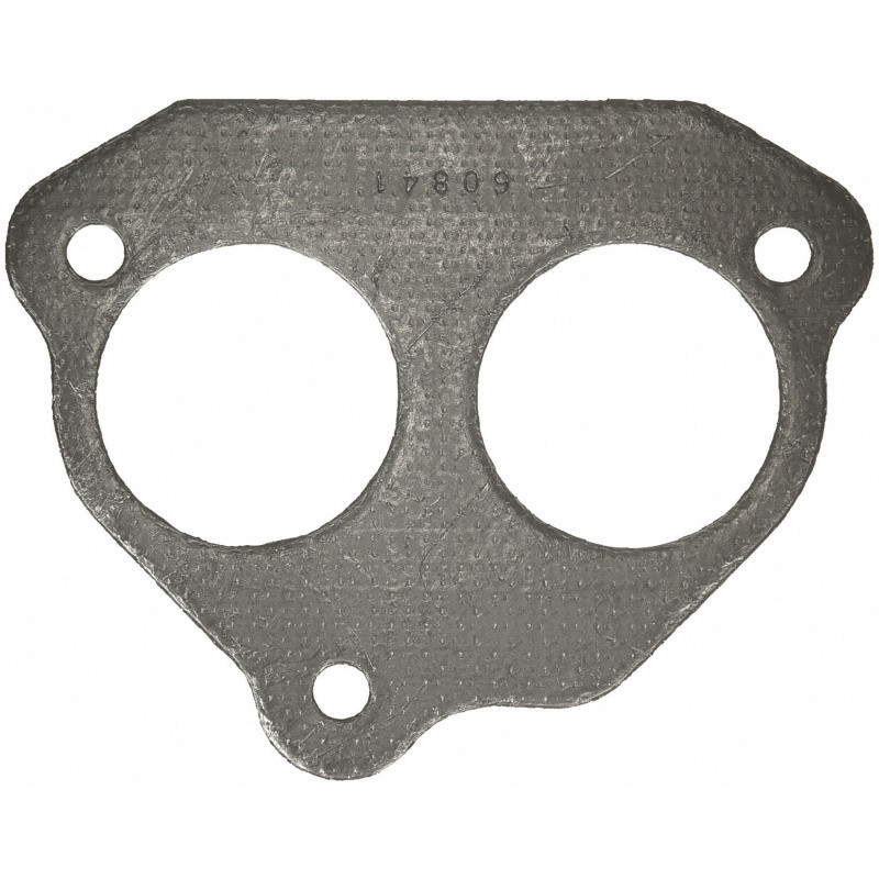 Fel-Pro Cadillac DeVille 60841 Fuel Injection Throttle Body Mounting Gasket - 60841 Photo - Primary