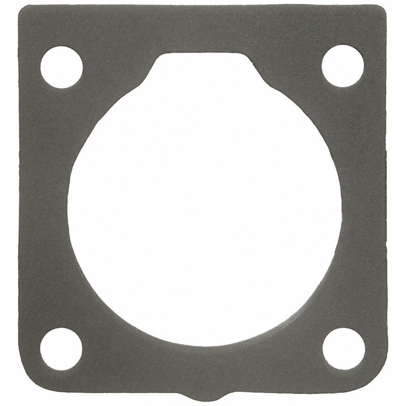 Fel-Pro Nissan Pickup 60853 Fuel Injection Throttle Body Mounting Gasket - 60853 Photo - Primary