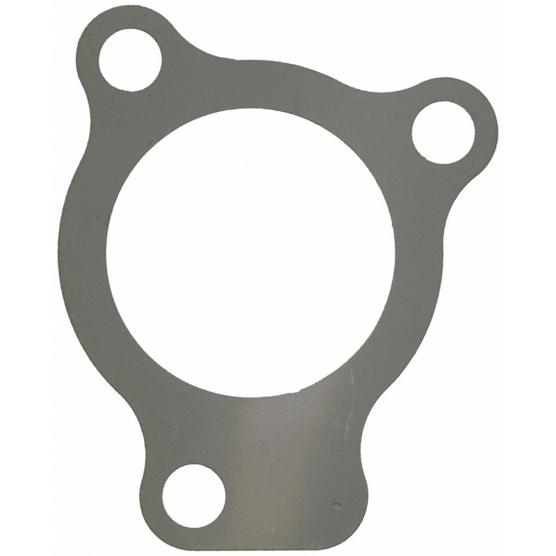Fel-Pro 94-97 Mazda Miata Exhaust Pipe Flange Gasket - 60866