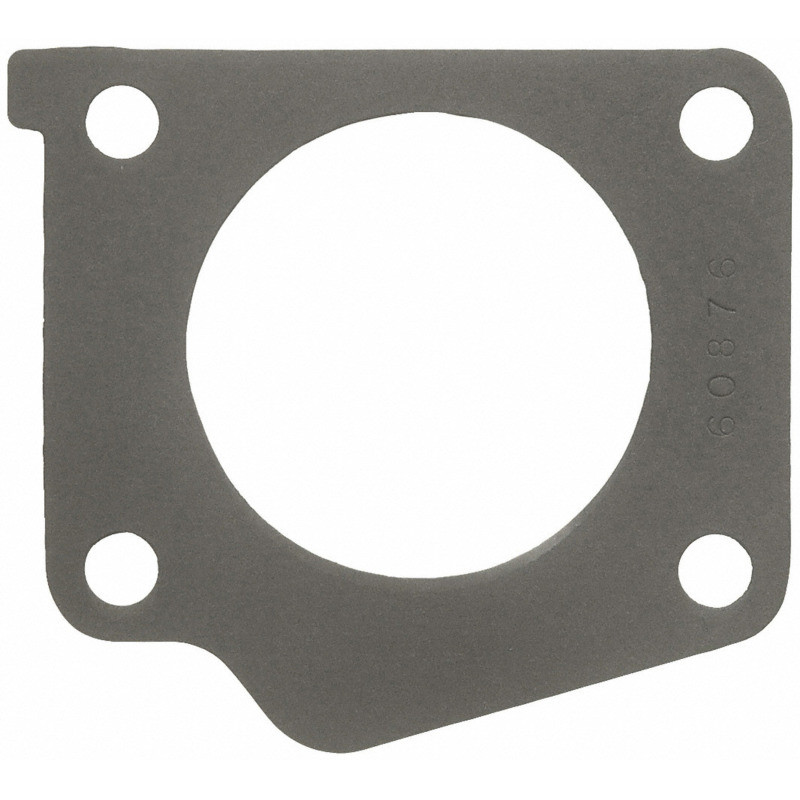 Fel-Pro Toyota Pickup 60876 Fuel Injection Throttle Body Mounting Gasket - 60876 Photo - Primary