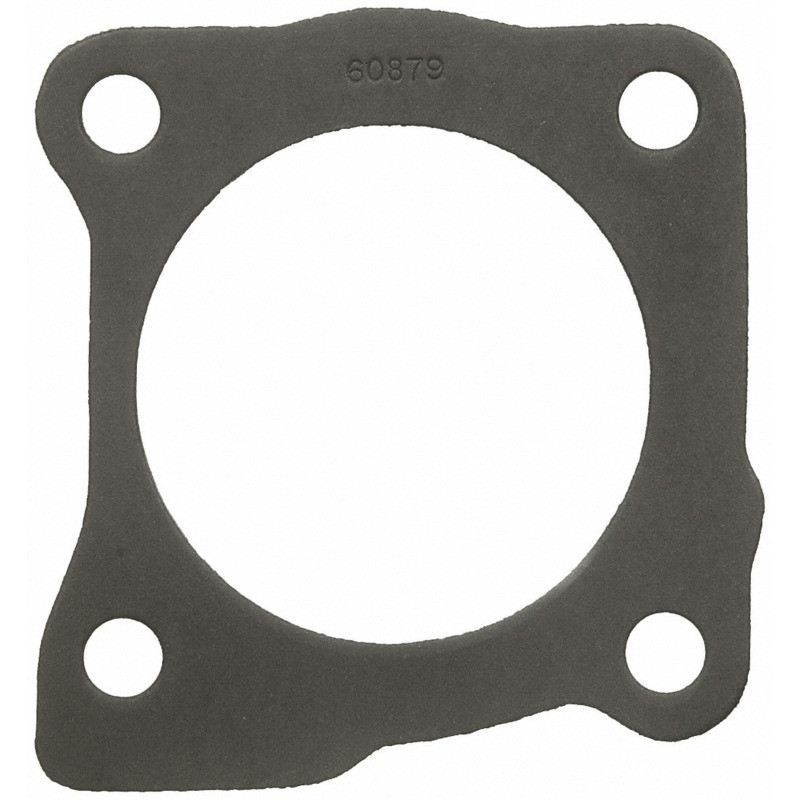 Fel-Pro Mitsubishi Eclipse 60879 Fuel Injection Throttle Body Mounting Gasket - 60879 Photo - Primary