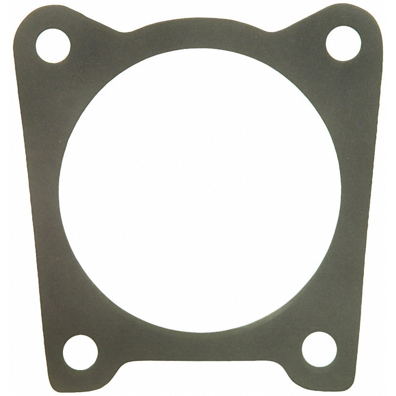 Fel-Pro Lexus LS400 60893 Fuel Injection Throttle Body Mounting Gasket - 60893 Photo - Primary
