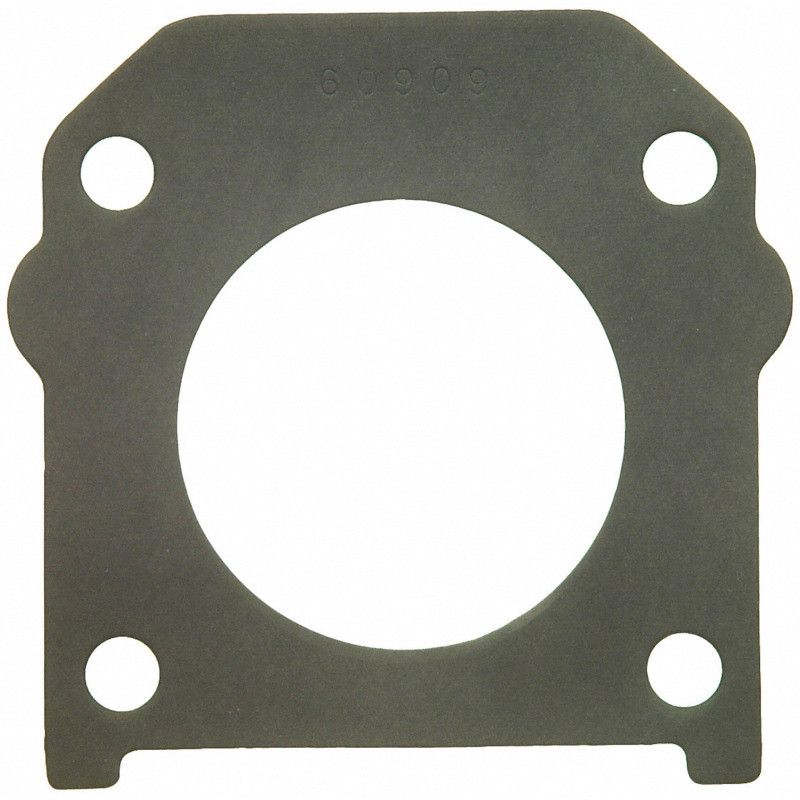 Fel-Pro Toyota Previa 60909 Fuel Injection Throttle Body Mounting Gasket - 60909 Photo - Primary