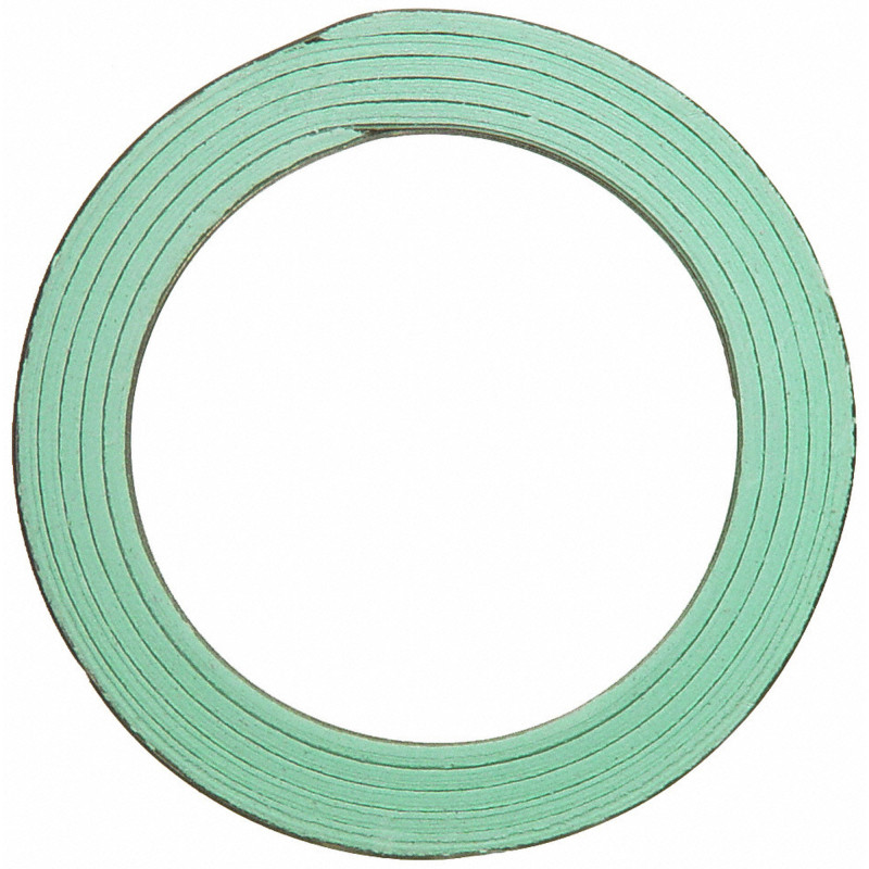 Fel-Pro 00-04 Toyota Tundra/98-04 Tacoma/02-07 4Runner Exhaust Pipe Flange Gasket - 60911