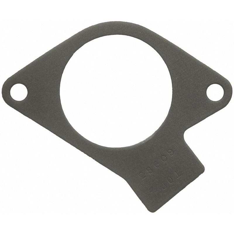 Fel-Pro Buick Century 60983 Fuel Injection Throttle Body Mounting Gasket - 60983 Photo - Primary