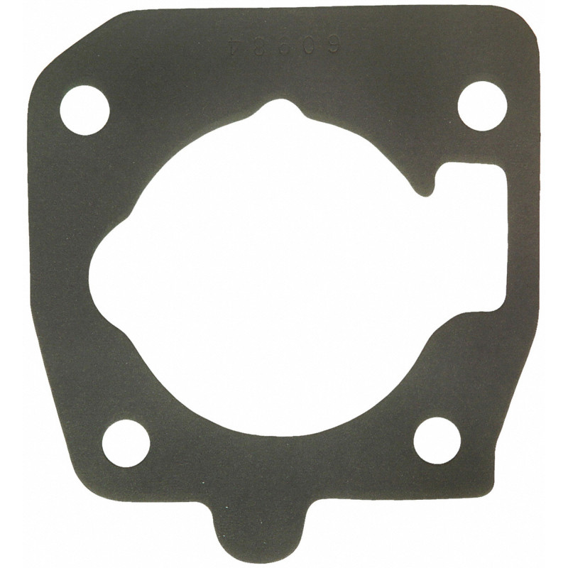 Fel-Pro 94-05 Mazda Miata/95-96 MX-3 Fuel Injection Throttle Body Mounting Gasket - 60984