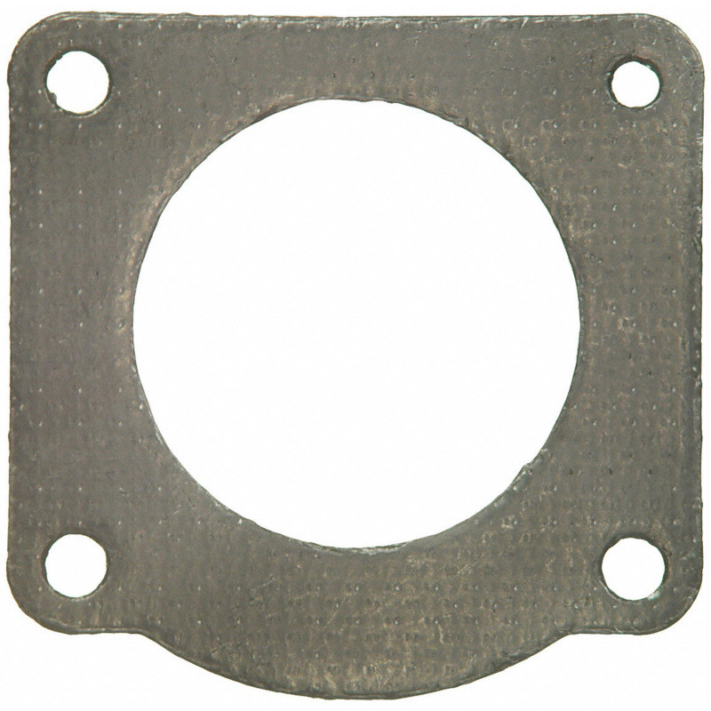 Fel-Pro Mercury Cougar 61006 Fuel Injection Throttle Body Mounting Gasket - 61006 Photo - Primary