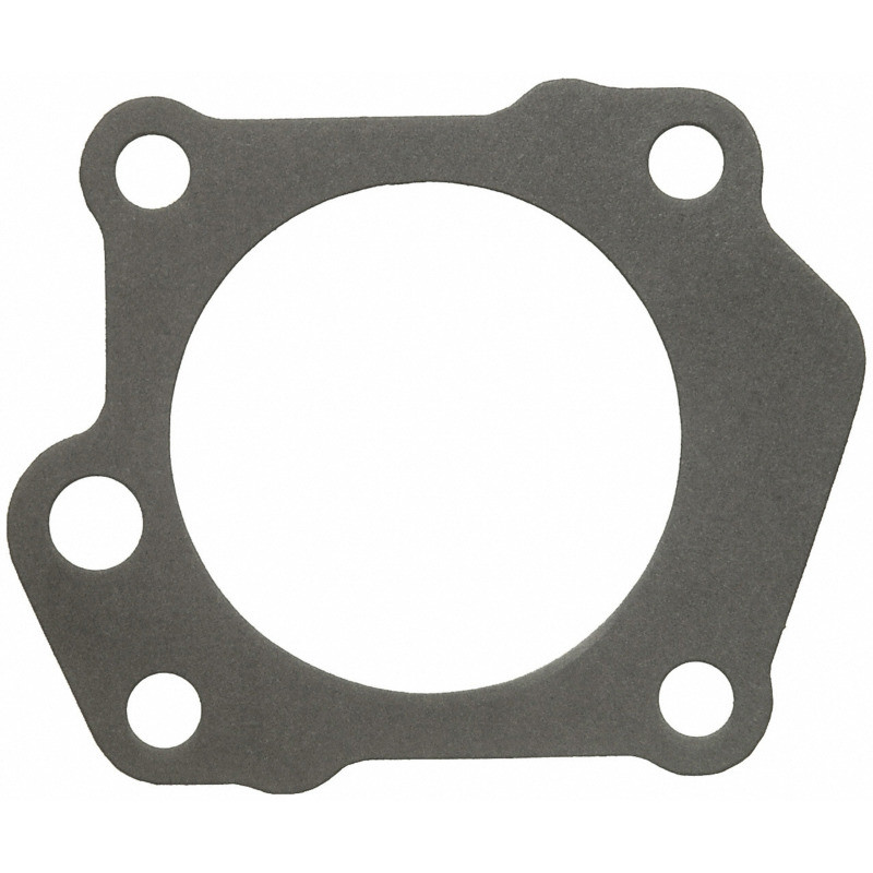 Fel-Pro Toyota Sienna 61020 Fuel Injection Throttle Body Mounting Gasket - 61020 Photo - Primary