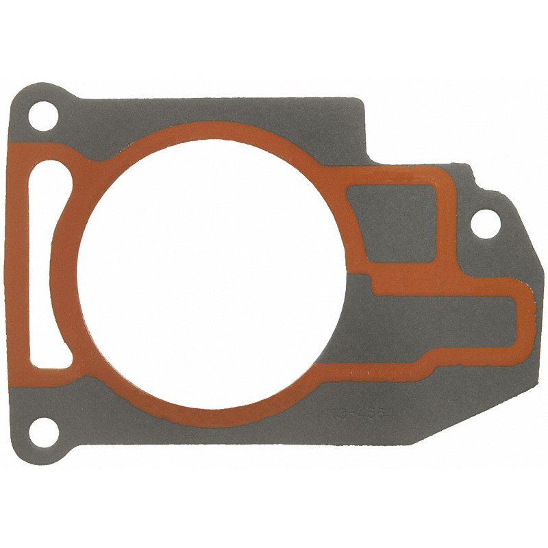 Fel-Pro Chevrolet Monte Carlo 61029 Fuel Injection Throttle Body Mounting Gasket - 61029 Photo - Primary