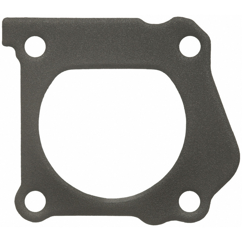 Fel-Pro Toyota Tacoma Fuel Injection Throttle Body Mounting Gasket - 61038 Photo - Primary