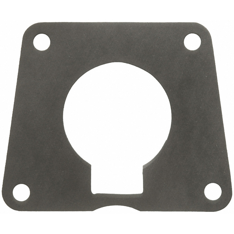Fel-Pro Ford Escort 61043 Fuel Injection Throttle Body Mounting Gasket - 61043 Photo - Primary